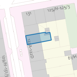 Perceel STN02-C-8969