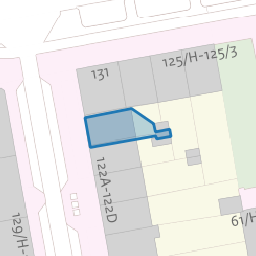 Perceel STN02-C-8970