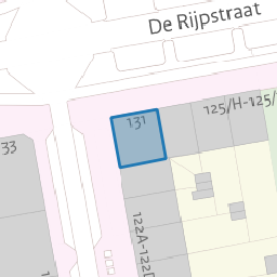 Perceel STN02-C-8971