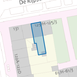 Perceel STN02-C-8973