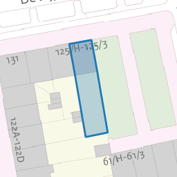 Perceel STN02-C-8974