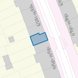 Perceel STN02-C-8978