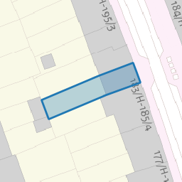 Perceel STN02-C-8979