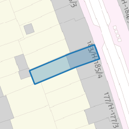 Perceel STN02-C-8980