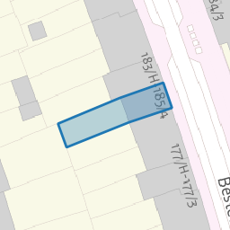 Perceel STN02-C-8981