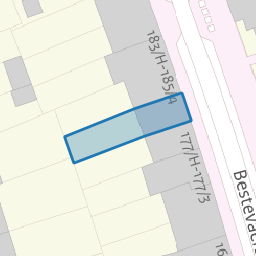 Perceel STN02-C-8982