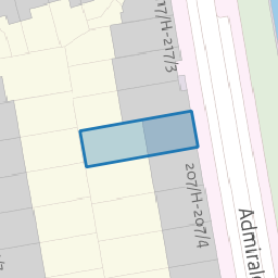 Perceel STN02-C-8984