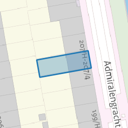 Perceel STN02-C-8986