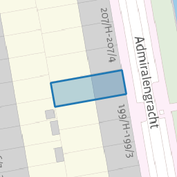 Perceel STN02-C-8988