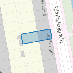 Perceel STN02-C-8989