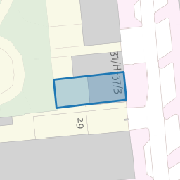 Perceel STN02-C-8991