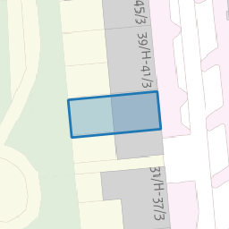 Perceel STN02-C-8993