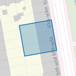 Perceel STN02-C-8994