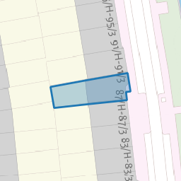 Perceel STN02-C-8996