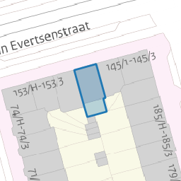Perceel STN02-C-8998