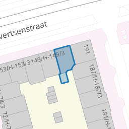 Perceel STN02-C-8999