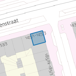 Perceel STN02-C-9000