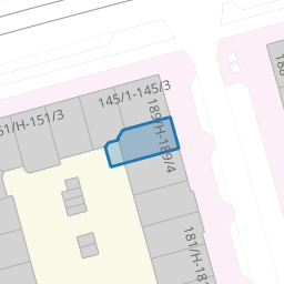 Perceel STN02-C-9001