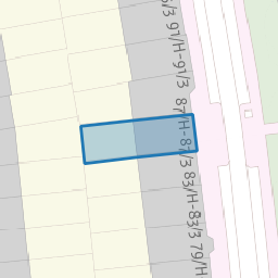 Perceel STN02-C-9002