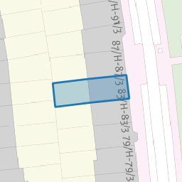 Perceel STN02-C-9003