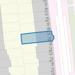 Perceel STN02-C-9005