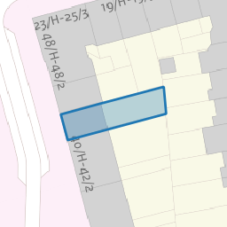 Perceel STN02-C-9012