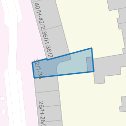 Perceel STN02-C-9015