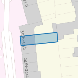 Perceel STN02-C-9016