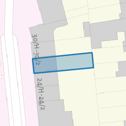 Perceel STN02-C-9017