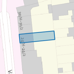 Perceel STN02-C-9018