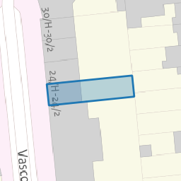 Perceel STN02-C-9019