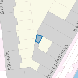 Perceel STN02-C-9022