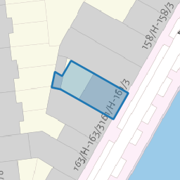 Perceel STN02-C-9023