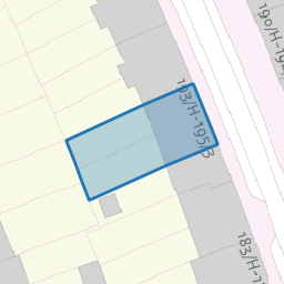 Perceel STN02-C-9024