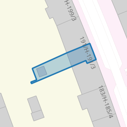 Perceel STN02-C-9025