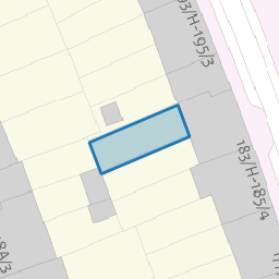 Perceel STN02-C-9026