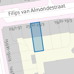 Perceel STN02-C-9031