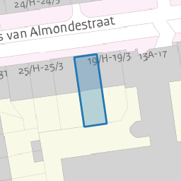 Perceel STN02-C-9033