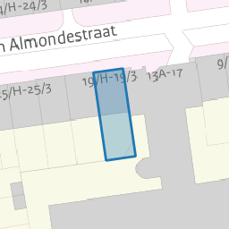 Perceel STN02-C-9034