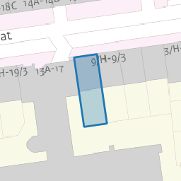 Perceel STN02-C-9035