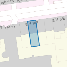 Perceel STN02-C-9036