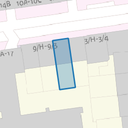 Perceel STN02-C-9037