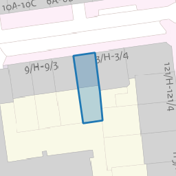 Perceel STN02-C-9038