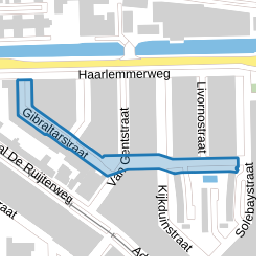 Perceel STN02-C-9039