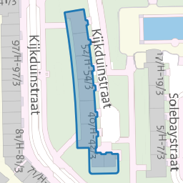 Perceel STN02-C-9041