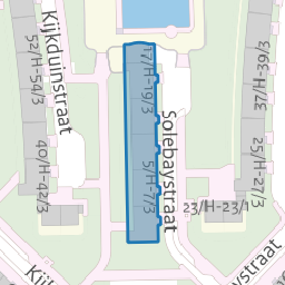 Perceel STN02-C-9042