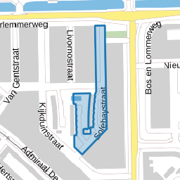 Perceel STN02-C-9044