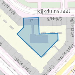 Perceel STN02-C-9045