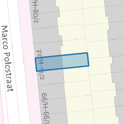 Perceel STN02-C-9052