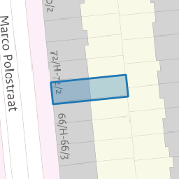 Perceel STN02-C-9053